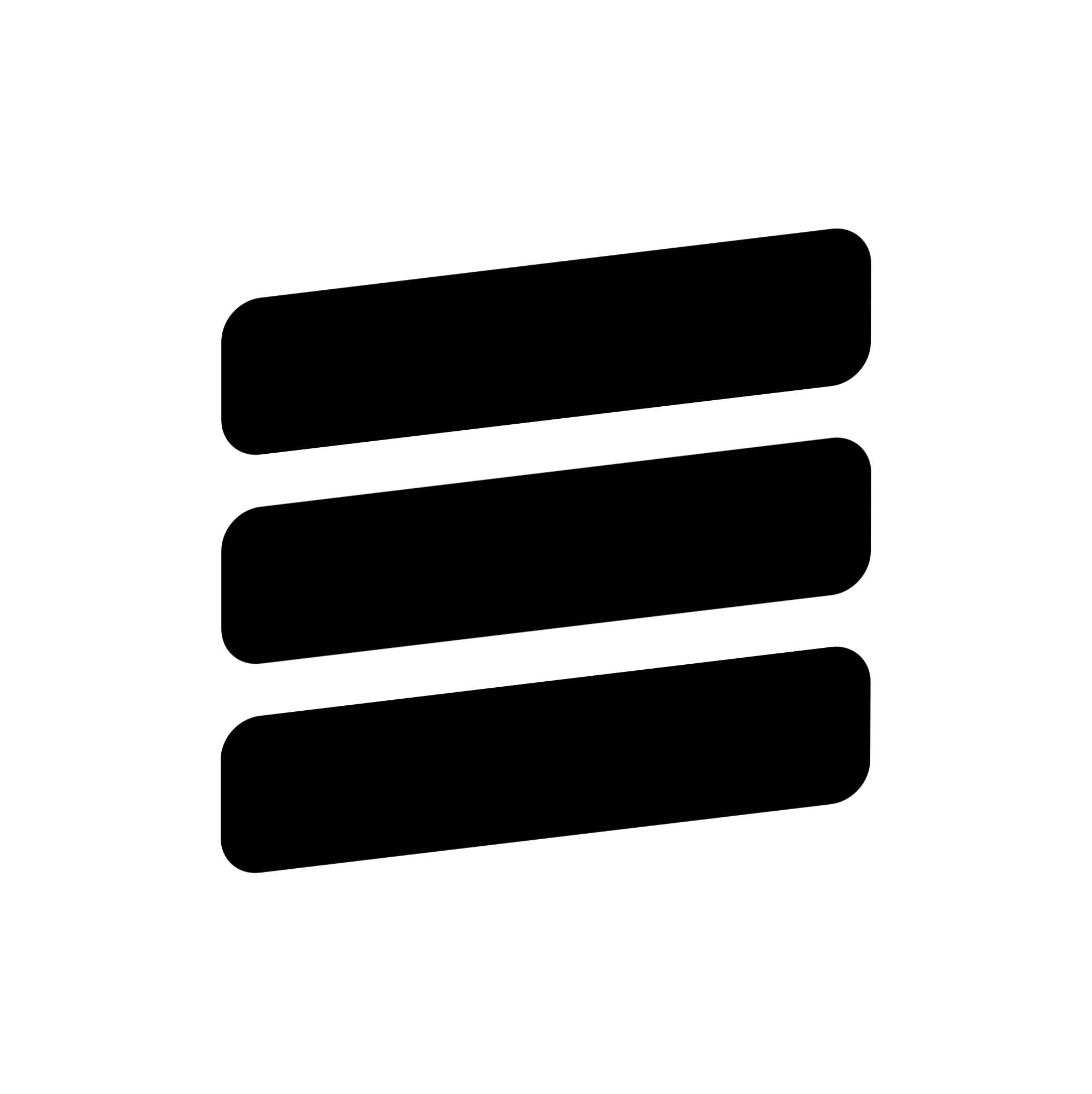 Envanter Fleet